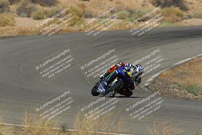 media/Sep-21-2024-TrackXperience (Sat) [[01aa277b37]]/Level 3/12pm (Turn 14)/